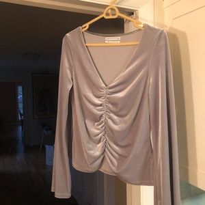 Beautiful URBAN OUTFITTERS top***like new***